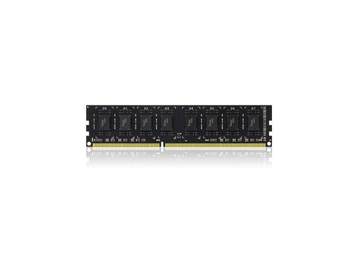 EAN 0765441605251 - Team Group ELITE módulo de memoria 8 GB 1 x 8 GB DDR3 imagen 1