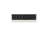 EAN 0765441605251 - Team Group ELITE módulo de memoria 8 GB 1 x 8 GB DDR3 imagen 1