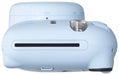 EAN 4547410489064 - Fujifilm Instax Mini 12 86 x 54 mm Azul imagen 4