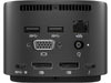 EAN 5715063107904 - HP Thunderbolt Dock G2 with Combo Cable Alámbrico Negro imagen 2
