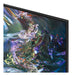 EAN 8806095427898 - Samsung Q60D QE75Q60DAU 190,5 cm (75") 4K Ultra HD Smart TV Wifi Titanio imagen 5