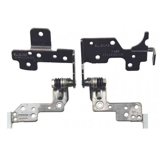 EAN 8435597432217 - Portatilmovil BIS0015 refacción para laptop Bisagra imagen 2