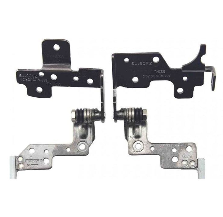 EAN 8435597432217 - Portatilmovil BIS0015 refacción para laptop Bisagra imagen 2