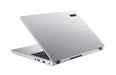EAN 4711474559821 - Acer TravelMate P2 TMP215-55-G2-TCO-78QF Intel Core Ultra 5 225U Portátil 39,6 cm (15.6") Full HD 16 GB D imagen 5