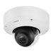 EAN 8801089143297 - Hanwha Wisenet X Almohadilla Cámara de seguridad IP Interior y exterior 1920 x 1080 Pixeles Techo imagen 3