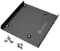 EAN 0843591007825 - Corsair CSSD-BRKT1 accesorio de bastidor imagen 1