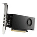 EAN 3536403400934 - PNY VCNRTX2000EADA-PL tarjeta gráfica NVIDIA RTX 2000E Ada 16 GB GDDR6 imagen 4