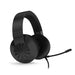 EAN 195348993074 - Lenovo Legion H200 Auriculares Alámbrico Diadema Juego Negro imagen 2