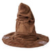 EAN 0778988408643 - Wizarding World WWO RLP Sorting Hat GE/IT EBL imagen 1