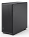 EAN 7340172709633 - Fractal Design Epoch Midi Tower Negro imagen 4