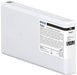 EAN 8715946717364 - Epson UltraChrome Pro10 cartucho de tinta 1 pieza(s) Original Negro imagen 1