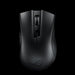EAN 4718017255417 - ASUS ROG Strix Carry ratón Juego mano derecha RF Wireless + Bluetooth Óptico 7200 DPI imagen 2