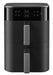 EAN 6932554444709 - Xiaomi Smart Double Stack Air Fryer 12L Doble Independiente 2800 W Freidora de aire caliente Negro imagen 1