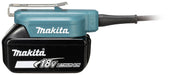 EAN 0197050001085 - Makita DUP180Z no categorizado imagen 9