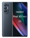EAN 6944284679740 - OPPO Find X3 Neo 16,6 cm (6.55") SIM doble ColorOS 11.1 5G USB Tipo C 12 GB 256 GB 4500 mAh Negro imagen 1