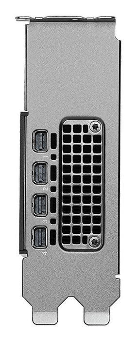 EAN 3536403404116 - PNY RTX PRO 2000 Blackwell NVIDIA 16 GB GDDR7 imagen 4