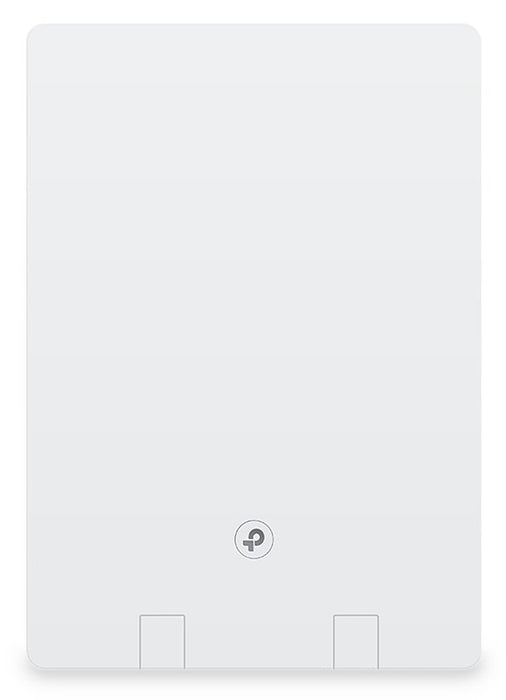 EAN 4895252500653 - TP-Link Archer Air R5 router inalámbrico Gigabit Ethernet Doble banda (2,4 GHz / 5 GHz) Blanco imagen 1