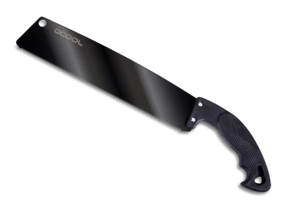 EAN 4250197291446 - Alphacool 29144 accesorio o pieza de sistema de refrigeración para ordenador Herramienta de corte de tubo imagen 4