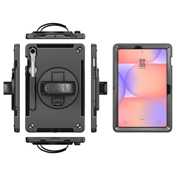 EAN 5715328138285 - eSTUFF ES68105002-BULK funda para tablet imagen 1