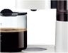 EAN 4242002594958 - Bosch TKA8011 cafetera eléctrica Cafetera de filtro 1,25 L imagen 5