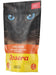 EAN 4032254750192 - Josera 30001658 alimento seco para gatos 70 g Adulto Pollo imagen 1