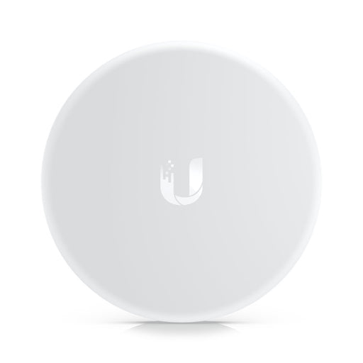 EAN 0810010076526 - Ubiquiti UA-Rescue Candado inteligente imagen 2