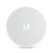 EAN 0810010076526 - Ubiquiti UA-Rescue Candado inteligente imagen 2