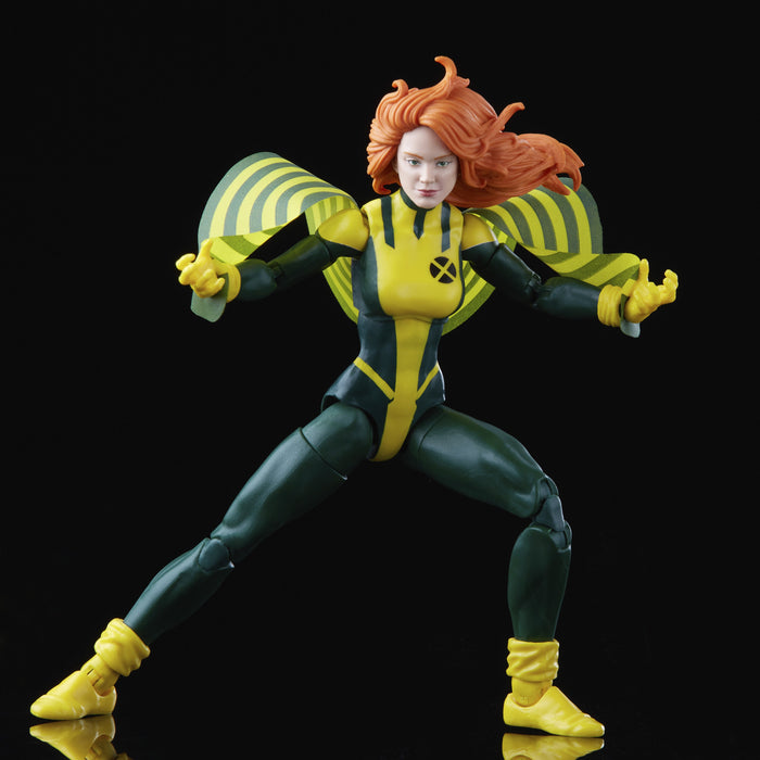 EAN 5010993941056 - Marvel X-Men F36885X0 toy figure imagen 5