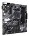 EAN 0195553135399 - ASUS PRIME A520M-A II/CSM AMD A520 Zócalo AM4 micro ATX imagen 4