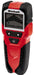 EAN 4006825616200 - Einhell TC-MD 50 multidetector digital Cable con corriente, Metal, Madera imagen 1