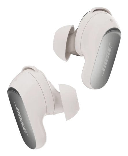 EAN 17817861076 - Bose QuietComfort Ultra Auriculares True Wireless Stereo (TWS) Dentro de oído Llamadas/Música Bluetooth Gri imagen 1
