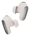 EAN 17817861076 - Bose QuietComfort Ultra Auriculares True Wireless Stereo (TWS) Dentro de oído Llamadas/Música Bluetooth Gri imagen 1