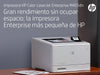 EAN 0193905215898 - HP Color LaserJet Enterprise M455dn 600 x 600 DPI A4 imagen 17