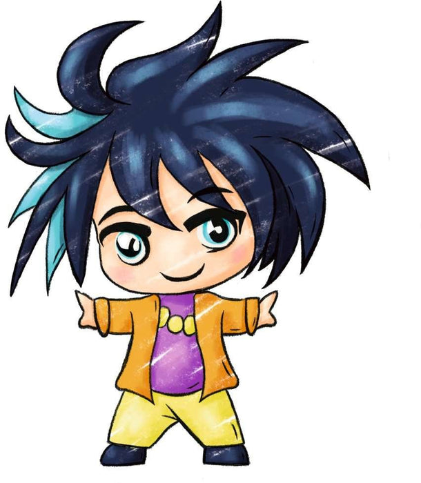 EAN 4005556235339 - Ravensburger 23533 set de dibujo imagen 4