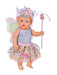 EAN 4001167829325 - BABY born Unicorn Great Value Set Juego de ropita para muñeca imagen 2