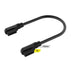 EAN 840006673781 - Corsair iCUE LINK 0,135 m imagen 2