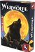 EAN 4250231714030 - Pegasus Spiele Werwölfe Juego De Cartas Interpretación de roles imagen 2