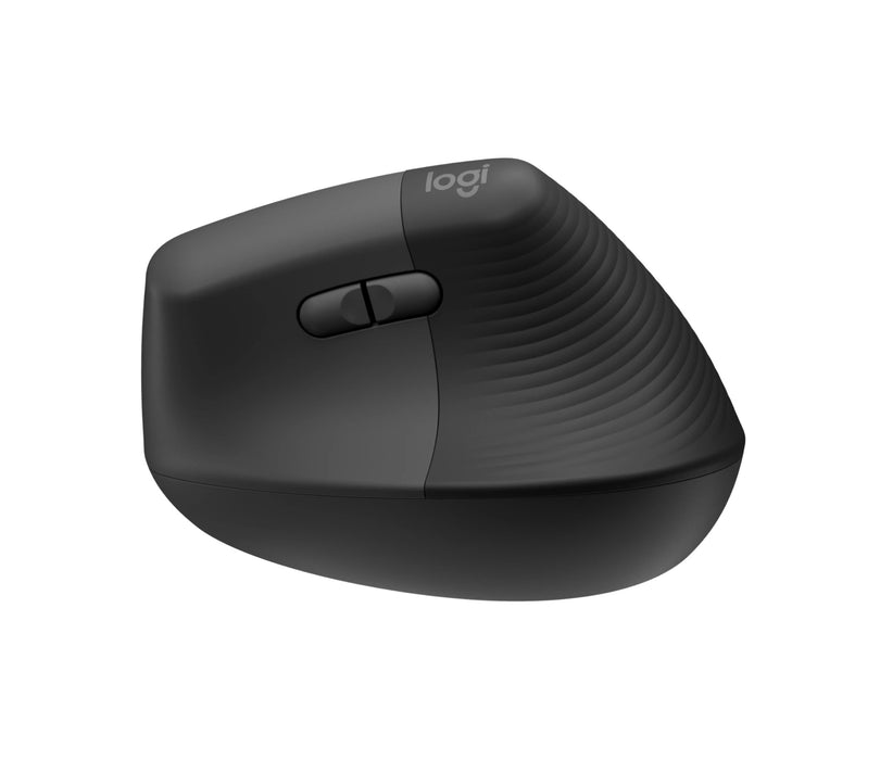 EAN 5099206099784 - Logitech 910-006473 ratón Oficina mano derecha RF Wireless + Bluetooth Óptico 4000 DPI imagen 7