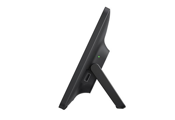 EAN 6938818319684 - Yealink MVC S40-C5-000 sistema de video conferencia 12 personas(s) 48 MP Ethernet Sistema de vídeoconfere imagen 7