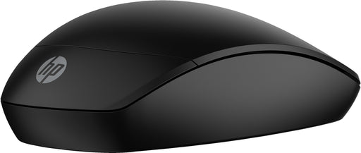 EAN 5715063164594 - HP 235 Slim Wireless Mouse ratón Oficina Ambidextro RF inalámbrico Óptico 1600 DPI imagen 1