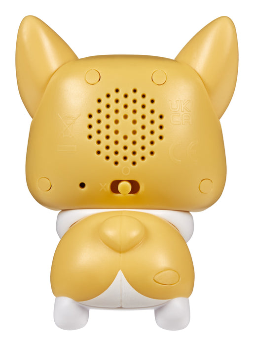 EAN 0035051540298 - MGA Entertainment Pixel Petz! - Corgi in PDQ imagen 9