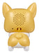 EAN 0035051540298 - MGA Entertainment Pixel Petz! - Corgi in PDQ imagen 9