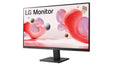 EAN 5715063549261 - LG 27MR400-B pantalla para PC 68,6 cm (27") 1920 x 1080 Pixeles Full HD Negro imagen 2