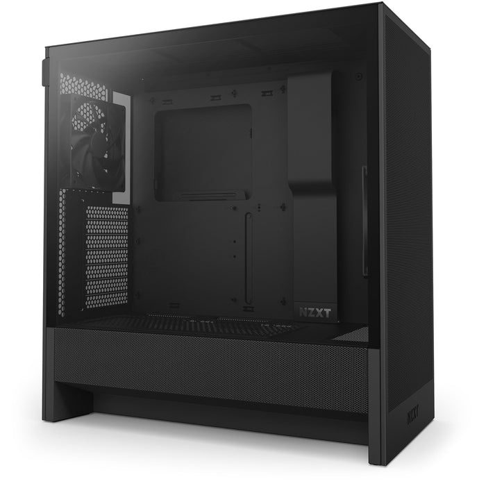 EAN 5056547205854 - NZXT H5 Flow imagen 2