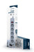 EAN 8716309068642 - Gembird SPG3-B-6C base múltiple 1,8 m 5 salidas AC imagen 2