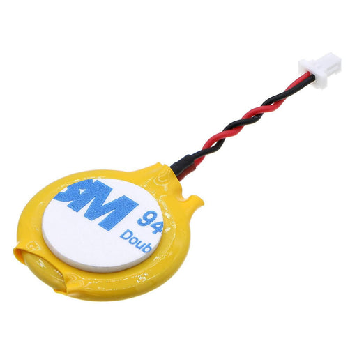 EAN 5715063307458 - CoreParts MBXCMOS-BA060 no categorizado imagen 1