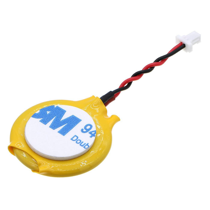 EAN 5715063307458 - CoreParts MBXCMOS-BA060 no categorizado imagen 1