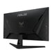 EAN 4711387747797 - ASUS TUF Gaming VG27UQ1A pantalla para PC 68,6 cm (27") 3840 x 2160 Pixeles 4K Ultra HD LCD Negro imagen 4
