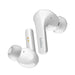 EAN 0745883834822 - Belkin SOUNDFORM Flow Auriculares Inalámbrico Dentro de oído Llamadas/Música USB Tipo C Bluetooth Blanco imagen 1