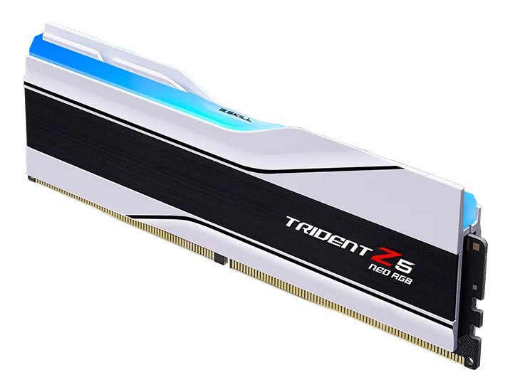 EAN 4713294234490 - G.Skill Trident Z Neo F5-6000J3036G32GX2-TZ5NRW módulo de memoria 64 GB 2 x 32 GB DDR5 imagen 5
